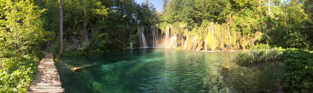 Plitvice