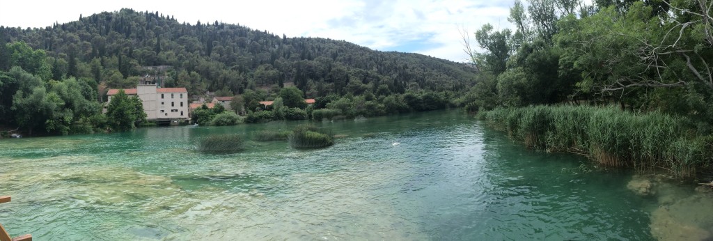 At Krka